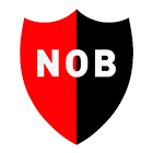 Newell's Old Boys