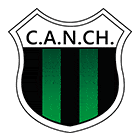 Nueva Chicago