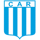 Racing de Cordoba