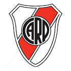 River Plate