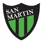 San Martin de San Juan