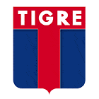 Tigre Victoria football team flag Tigre Victoria
