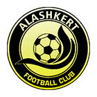 Alashkert