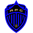 Auckland FC football team flag Auckland FC