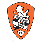 Brisbane Roar