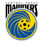 Central Coast Mariners