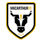 Macarthur FC