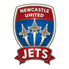 Newcastle United Jets