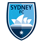 Sydney FC