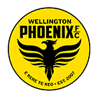 Wellington Phoenix