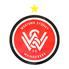 Western Sydney Wanderers