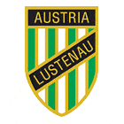 Austria Lustenau