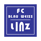 FC Blau-Weiss Linz