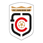 FC Juniors OO