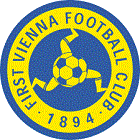 First Vienna FC 1894