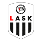 LASK Linz