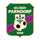 Parndorf 1919