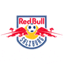 Red Bull Salzburg Am.