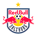 Red Bull Salzburg