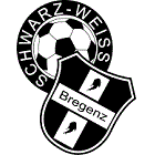 Schwarz-Weiss Bregenz