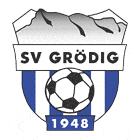 SV Grodig