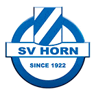 SV Horn