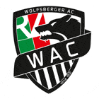 Wolfsberger AC