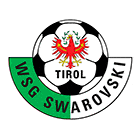 WSG Swarovski Tirol