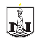 Neftchi Baku