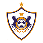 Qarabag Agdam