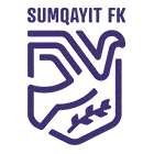 Sumgayit FC