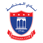 Manama Club