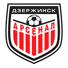 Arsenal Dzerzhinsk