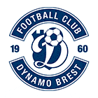 Dinamo Brest