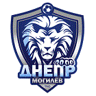 Dnepr Mogilev