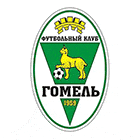 FC Gomel