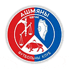 FC Oshmyany