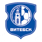 FC Vitebsk