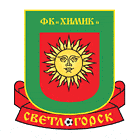Khimik Svetlogorsk
