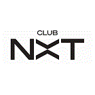 Club Brugge NXT