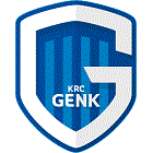 Genk U23