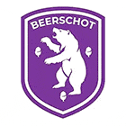K Beerschot VA