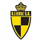 K. Lierse S.K.