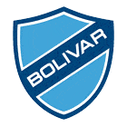 Bolivar La Paz