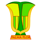 Palmaflor del Tropico