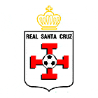 Real Santa Cruz