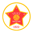 Velez Mostar - Sloboda Tuzla, 15 August 2021, Premier ...