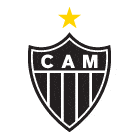 Atletico MG