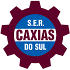 Caxias RS
