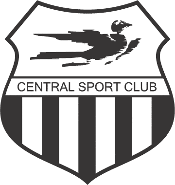 Central PE